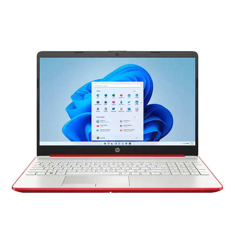 HP Laptop 15z-gw000 1P5E1AV
